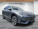 MG HS 1.5 PHEV Luxury