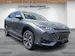 MG HS 1.5 PHEV Luxury