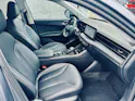 MG HS 1.5 PHEV Luxury