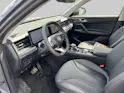MG HS 1.5 PHEV Luxury
