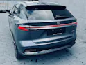 MG HS 1.5 PHEV Luxury