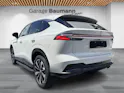 MG HS 1.5 PHEV Luxury