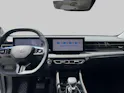MG HS 1.5 PHEV Luxury