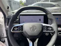 MG HS 1.5 PHEV Luxury