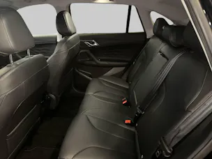 MG HS 1.5 PHEV Luxury