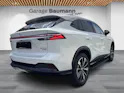 MG HS 1.5 PHEV Luxury