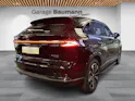 MG HS 1.5 PHEV Luxury