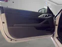 BMW 430i xDrive Cabrio M-SportPaket