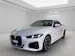 BMW 430i xDrive Cabrio M-SportPaket
