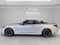 BMW 430i xDrive  Cabrio M-SportPaket
