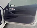BMW 430i xDrive Cabrio M-SportPaket