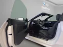 BMW 430i xDrive  Cabrio M-SportPaket