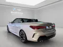 BMW 430i xDrive Cabrio M-SportPaket