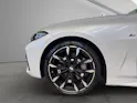 BMW 430i xDrive Cabrio M-SportPaket