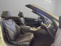 BMW 430i xDrive Cabrio M-SportPaket