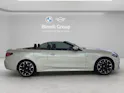 BMW 430i xDrive Cabrio M-SportPaket