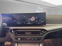 BMW 430i xDrive  Cabrio M-SportPaket