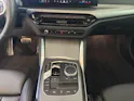 BMW 430i xDrive  Cabrio M-SportPaket