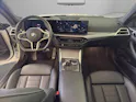 BMW 430i xDrive  Cabrio M-SportPaket
