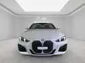 BMW 430i xDrive  Cabrio M-SportPaket