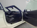 BMW 430i xDrive Cabrio M-SportPaket