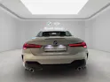 BMW 430i xDrive Cabrio M-SportPaket