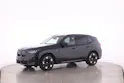BMW X3 30e xDrive