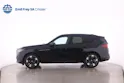 BMW X3 30e xDrive