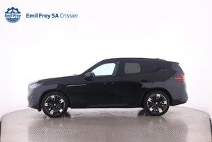 BMW X3 30e xDrive