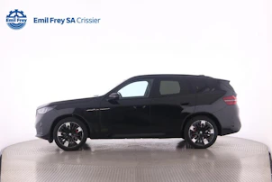 image du véhicule BMW X3 30e xDrive