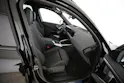 BMW X3 30e xDrive