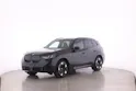 BMW X3 30e xDrive