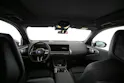 BMW X3 30e xDrive