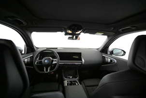 image du véhicule BMW X3 30e xDrive