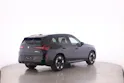BMW X3 30e xDrive