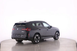 image du véhicule BMW X3 30e xDrive