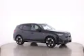 BMW X3 30e xDrive