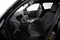 BMW X3 30e xDrive