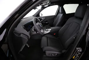 BMW X3 30e xDrive