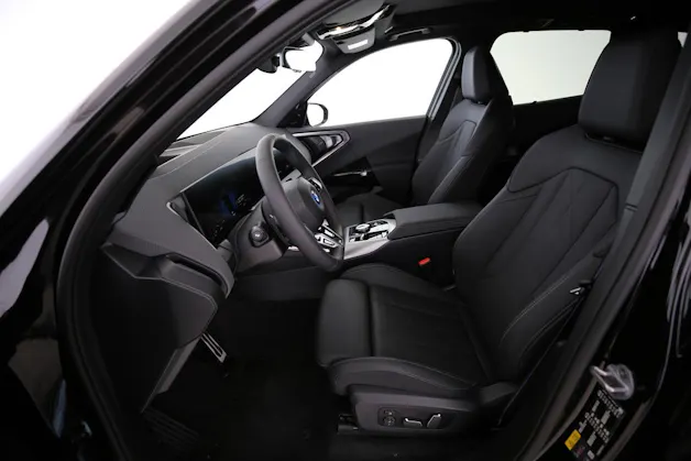 BMW X3 30e xDrive