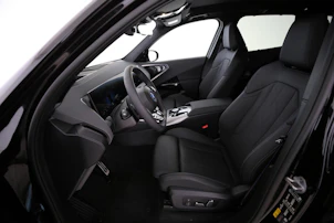 image du véhicule BMW X3 30e xDrive