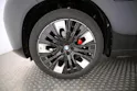 BMW X3 30e xDrive