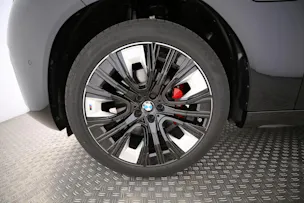 BMW X3 30e xDrive