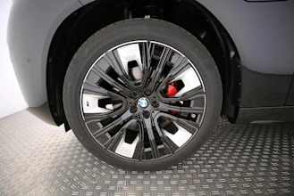 https://vehicle.imgix.net/4376062/7a2bd423-8612-46de-aec9-c6a9ecf6bf22.jpg