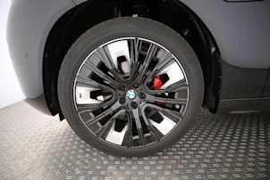 image du véhicule BMW X3 30e xDrive