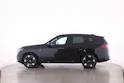 BMW X3 30e xDrive