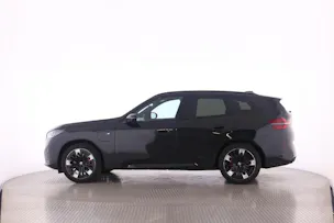 BMW X3 30e xDrive