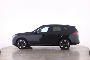 image du véhicule BMW X3 30e xDrive