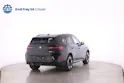 BMW X3 30e xDrive