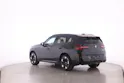 BMW X3 30e xDrive